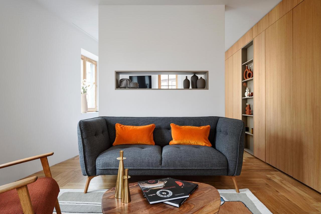 Rive Petite Venise Appartement Luxe - Centre Ville Colmar - Clim, Ascenseur & Possibilite Parking Zewnętrze zdjęcie